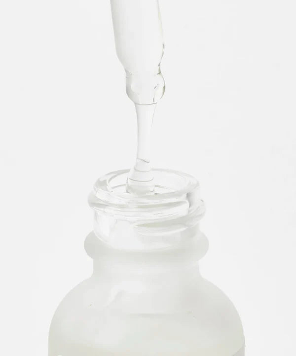 THE ORDINARY HYALURONIC ACID  2% + B5 (With Ceramides)SERUM